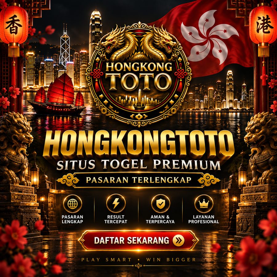 Bocoran hk 100 persen jitu malam ini 2026 prediksi paito 25-26