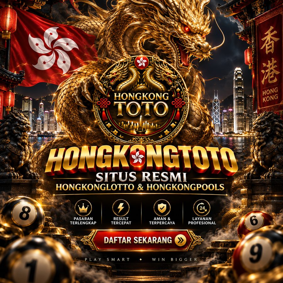 Data hk 4d 2025 angka main HK 10 Oktober 2026, prediksi (45392)
